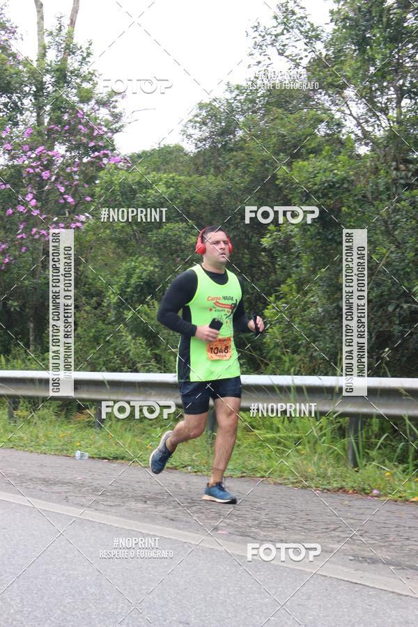 Buy your photos of the eventMAPA on Fotop