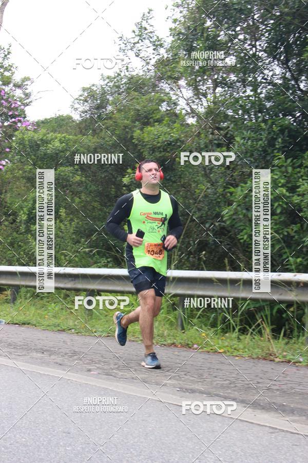 Buy your photos of the eventMAPA on Fotop