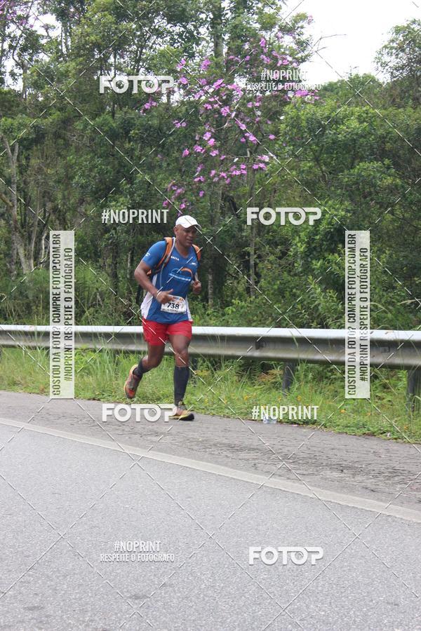 Buy your photos of the eventMAPA on Fotop