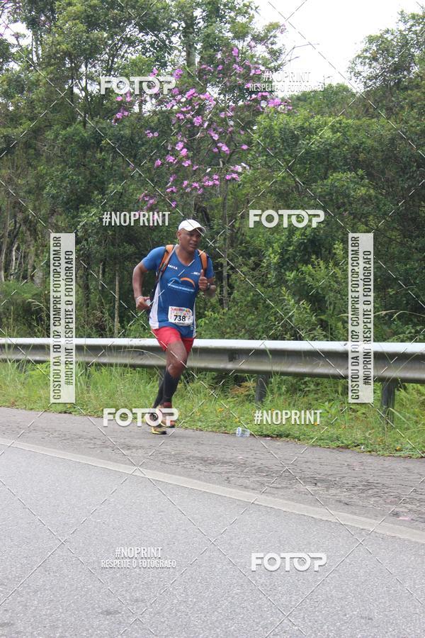 Buy your photos of the eventMAPA on Fotop