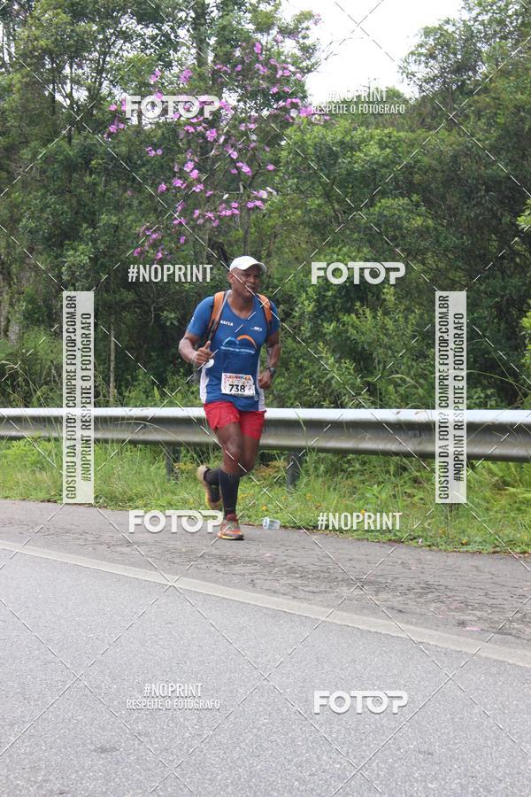 Buy your photos of the eventMAPA on Fotop