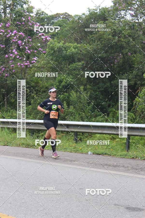 Buy your photos of the eventMAPA on Fotop