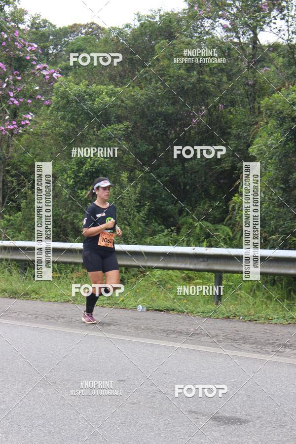 Buy your photos of the eventMAPA on Fotop