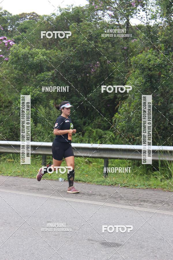 Buy your photos of the eventMAPA on Fotop