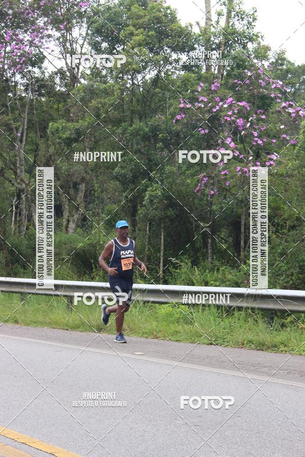 Buy your photos of the eventMAPA on Fotop