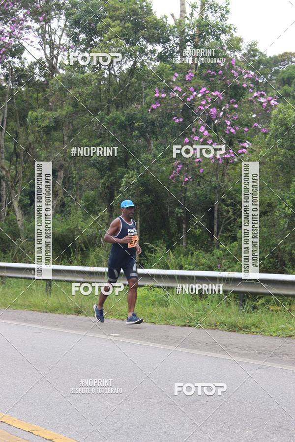 Buy your photos of the eventMAPA on Fotop