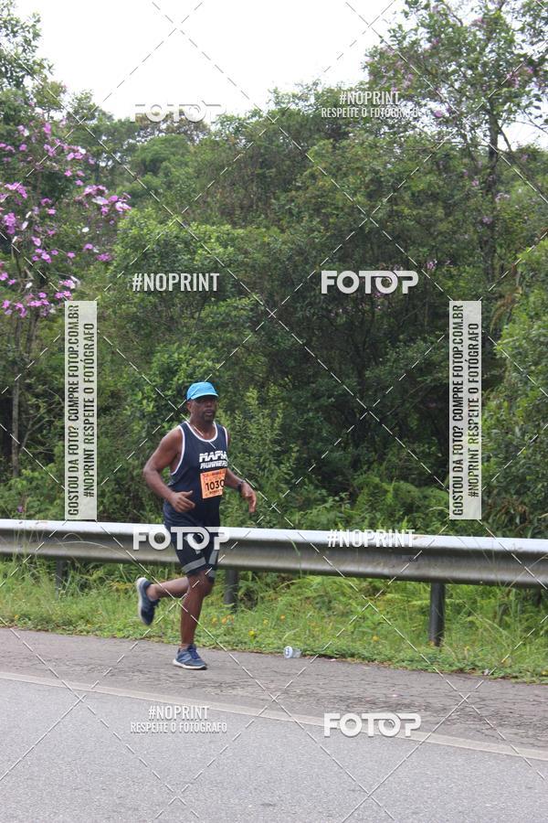 Buy your photos of the eventMAPA on Fotop