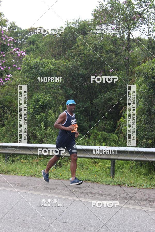 Buy your photos of the eventMAPA on Fotop