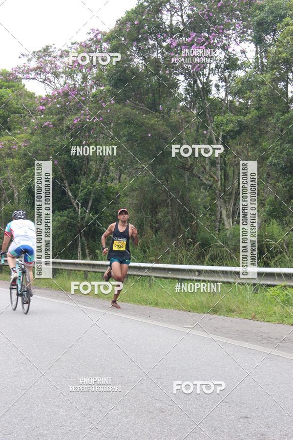 Buy your photos of the eventMAPA on Fotop