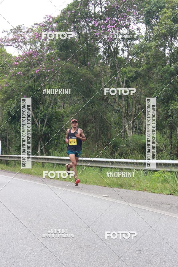 Buy your photos of the eventMAPA on Fotop