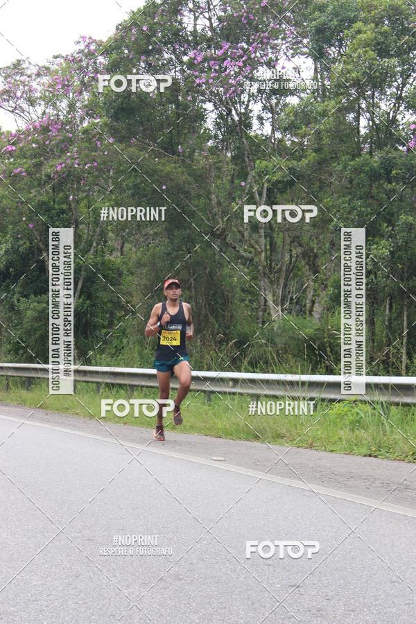 Buy your photos of the eventMAPA on Fotop