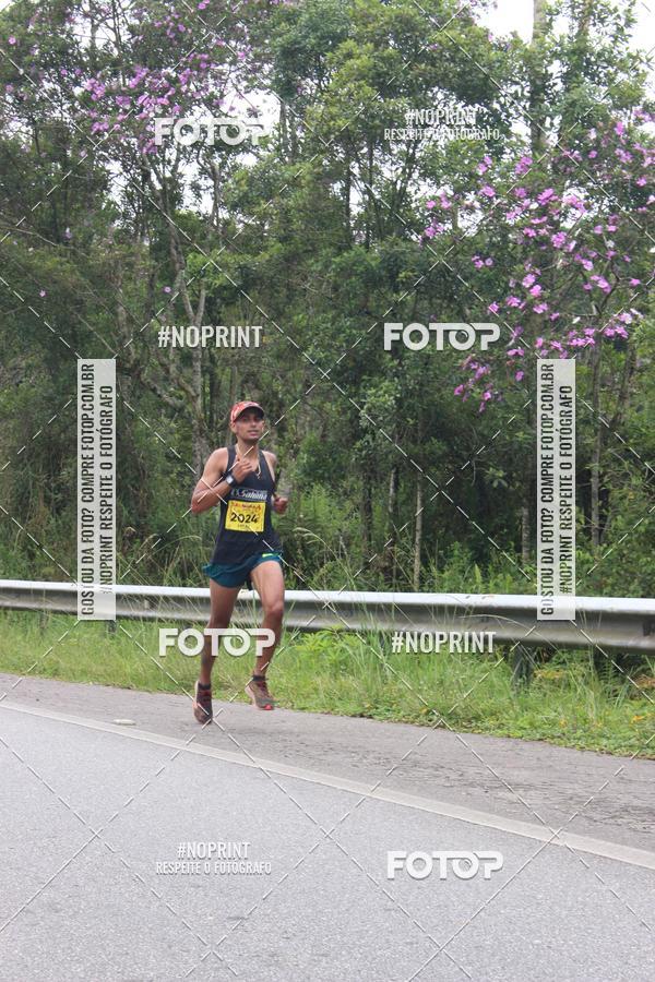 Buy your photos of the eventMAPA on Fotop