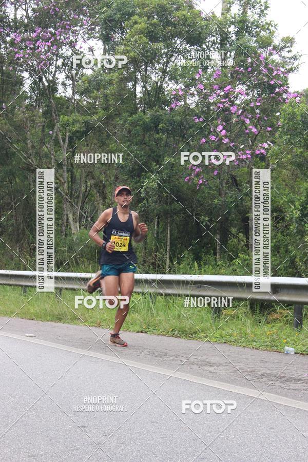 Buy your photos of the eventMAPA on Fotop