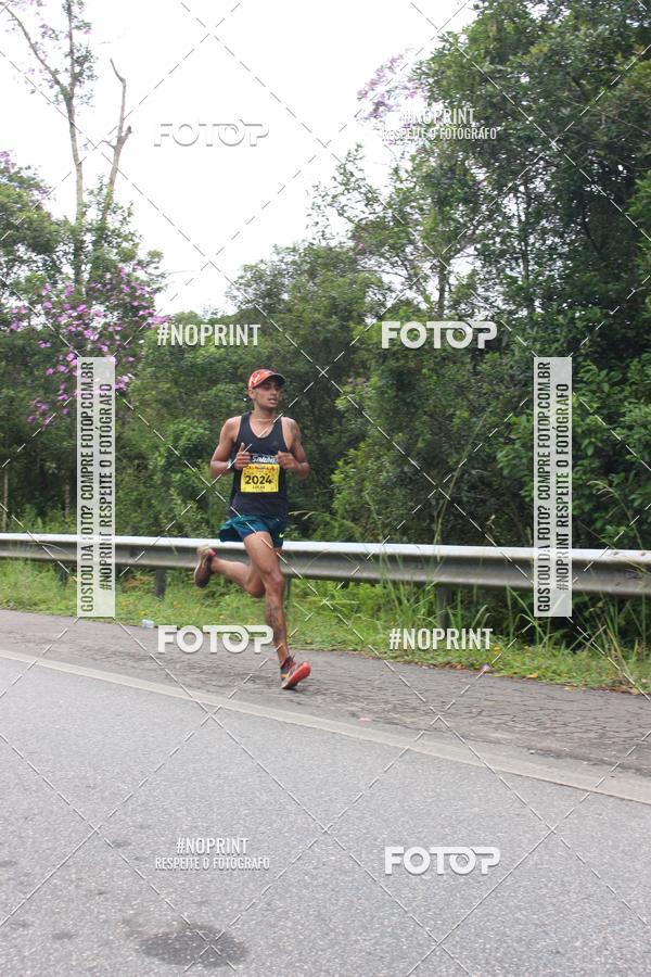 Buy your photos of the eventMAPA on Fotop