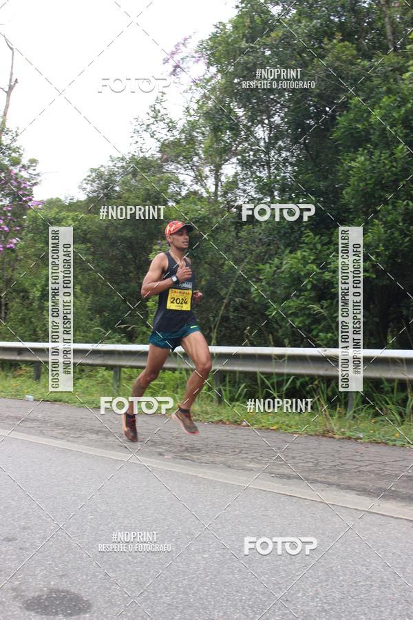 Buy your photos of the eventMAPA on Fotop