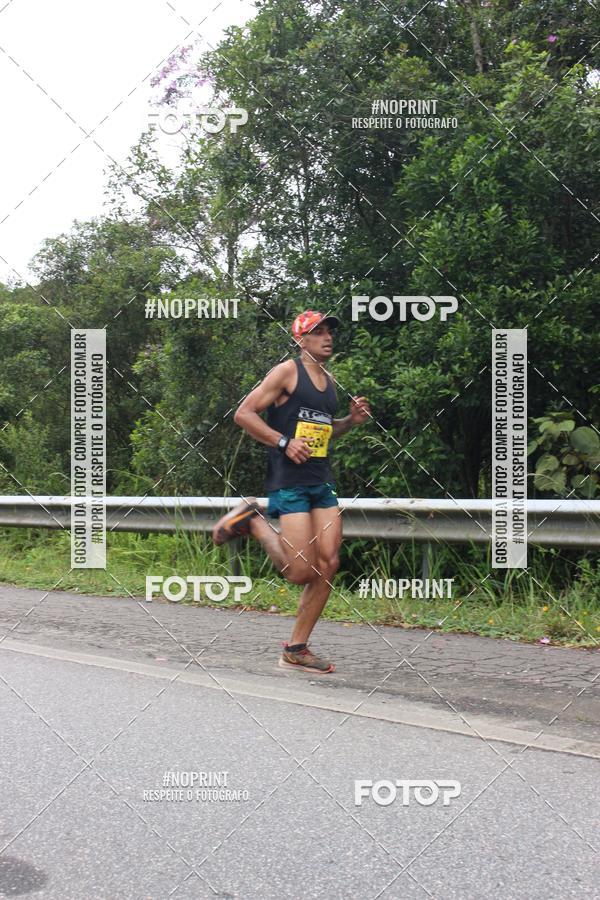 Buy your photos of the eventMAPA on Fotop