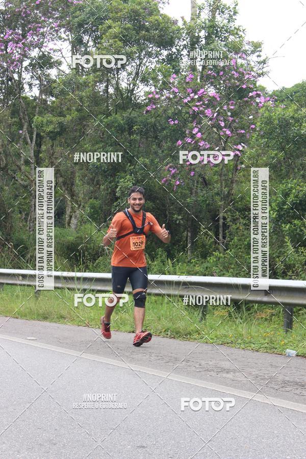 Buy your photos of the eventMAPA on Fotop