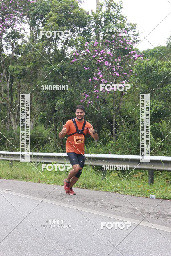 Buy your photos of the eventMAPA on Fotop