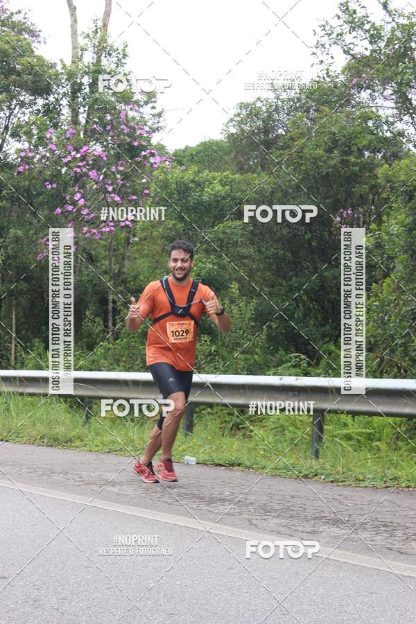 Buy your photos of the eventMAPA on Fotop