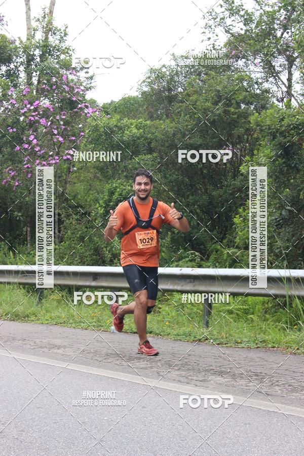 Buy your photos of the eventMAPA on Fotop