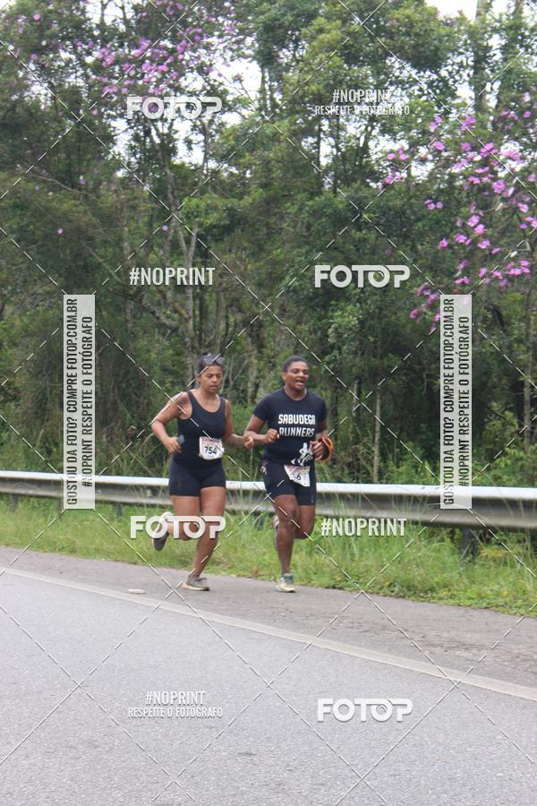 Buy your photos of the eventMAPA on Fotop