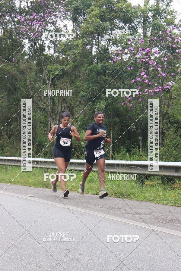 Buy your photos of the eventMAPA on Fotop