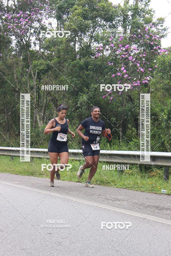 Buy your photos of the eventMAPA on Fotop