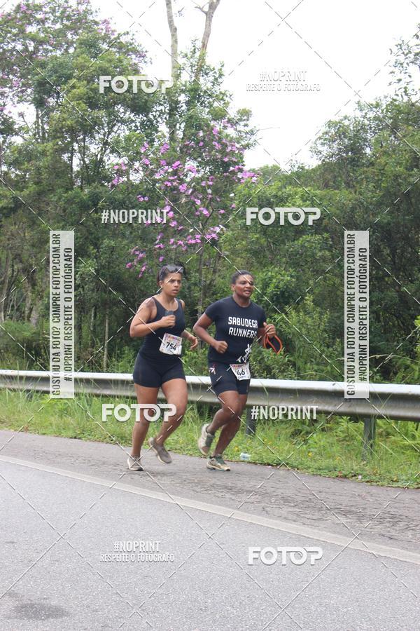 Buy your photos of the eventMAPA on Fotop