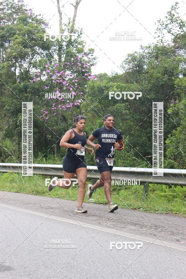 Buy your photos of the eventMAPA on Fotop