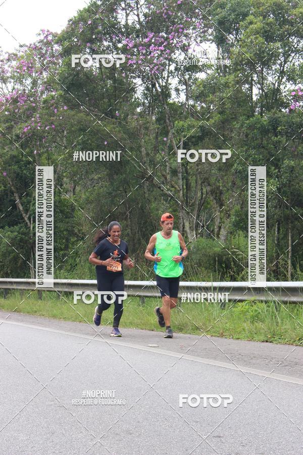 Buy your photos of the eventMAPA on Fotop