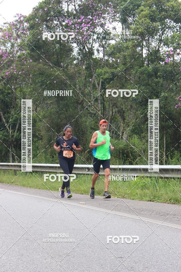 Buy your photos of the eventMAPA on Fotop