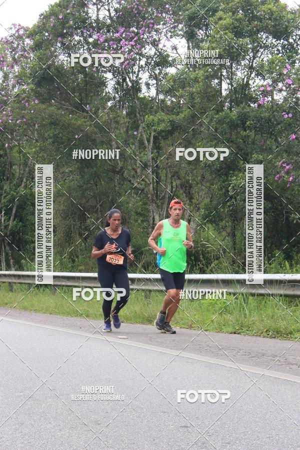 Buy your photos of the eventMAPA on Fotop