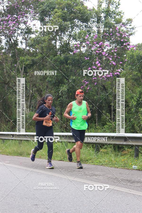 Buy your photos of the eventMAPA on Fotop