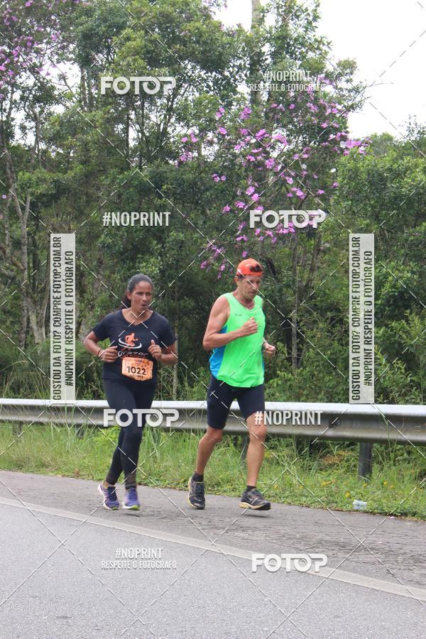 Buy your photos of the eventMAPA on Fotop