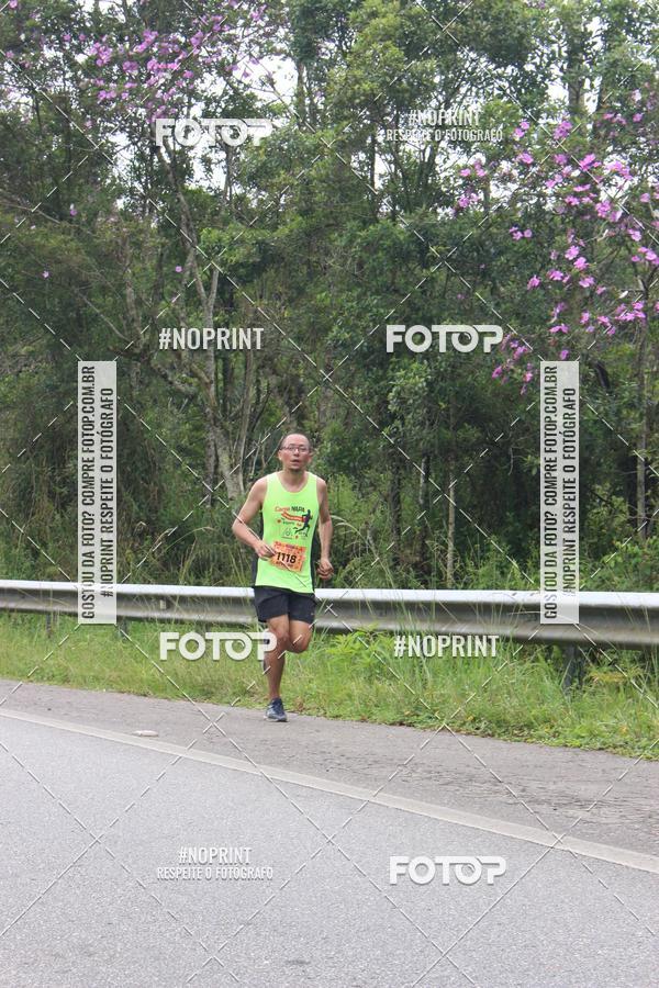 Buy your photos of the eventMAPA on Fotop