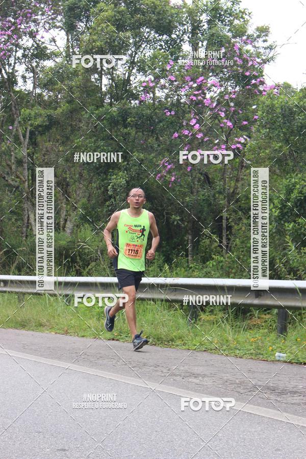 Buy your photos of the eventMAPA on Fotop