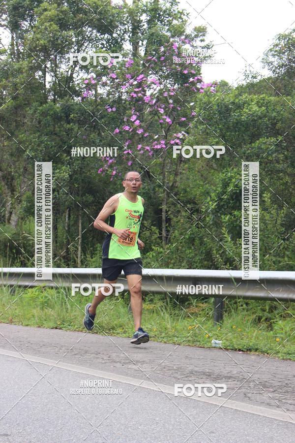 Buy your photos of the eventMAPA on Fotop