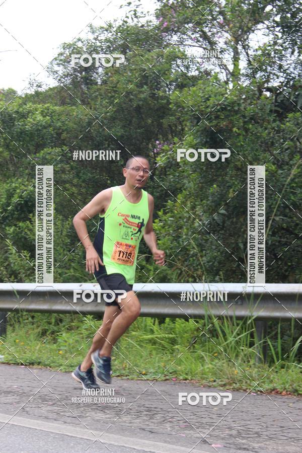 Buy your photos of the eventMAPA on Fotop