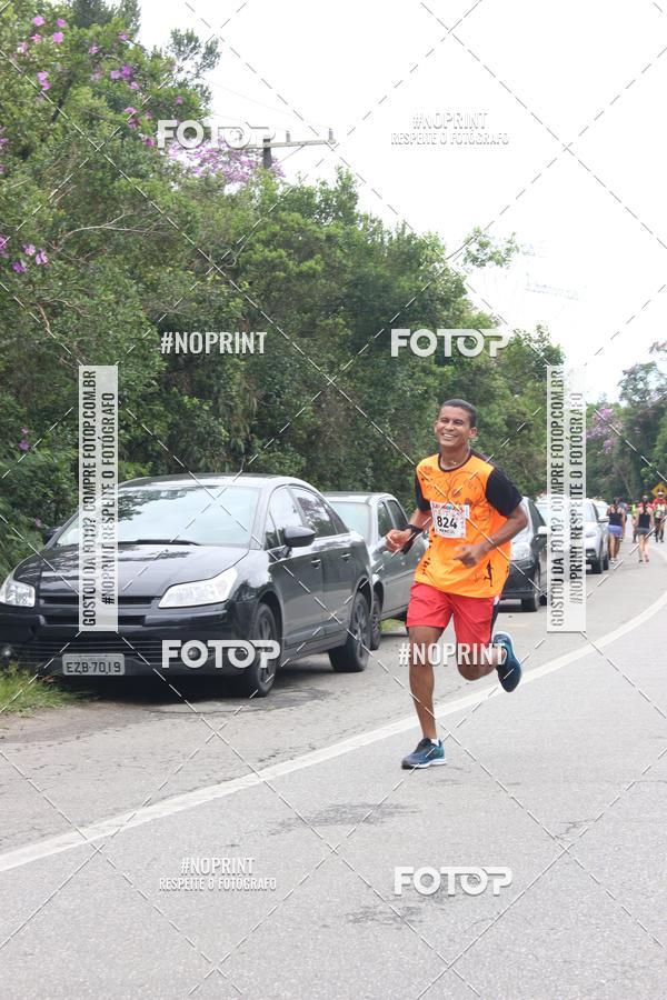 Buy your photos of the eventMAPA on Fotop