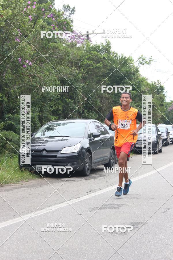 Buy your photos of the eventMAPA on Fotop