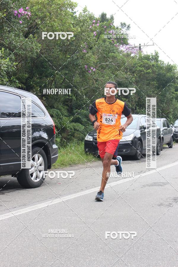 Buy your photos of the eventMAPA on Fotop