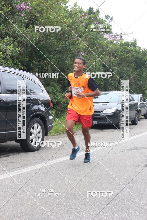 Buy your photos of the eventMAPA on Fotop