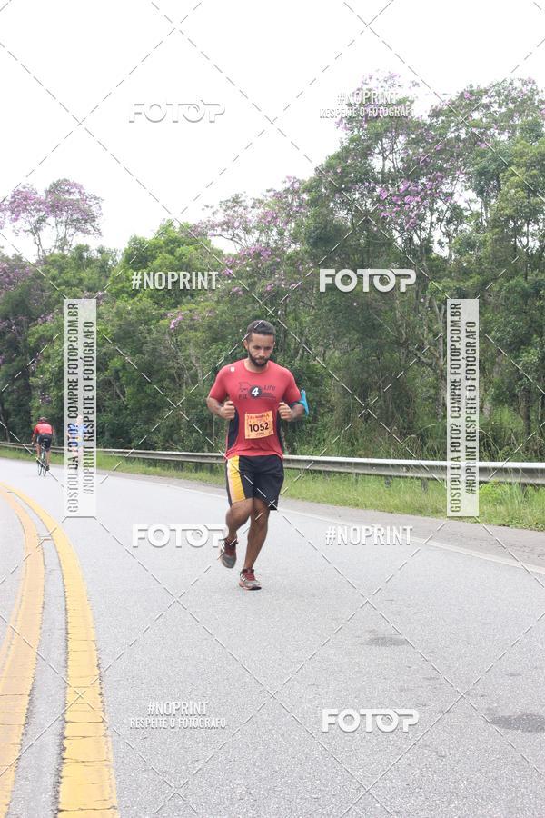 Buy your photos of the eventMAPA on Fotop