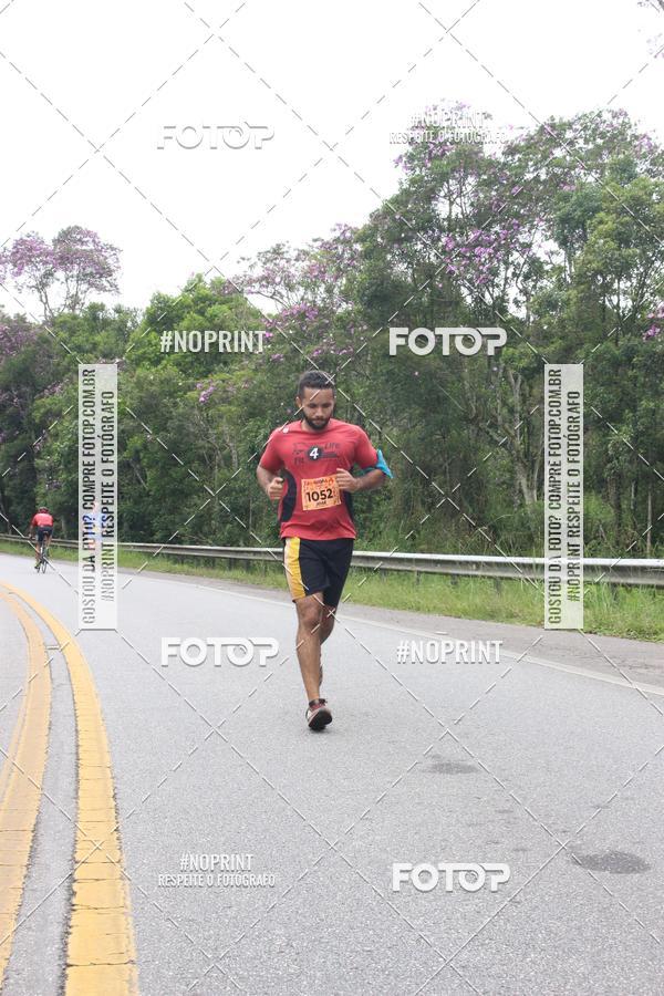 Buy your photos of the eventMAPA on Fotop