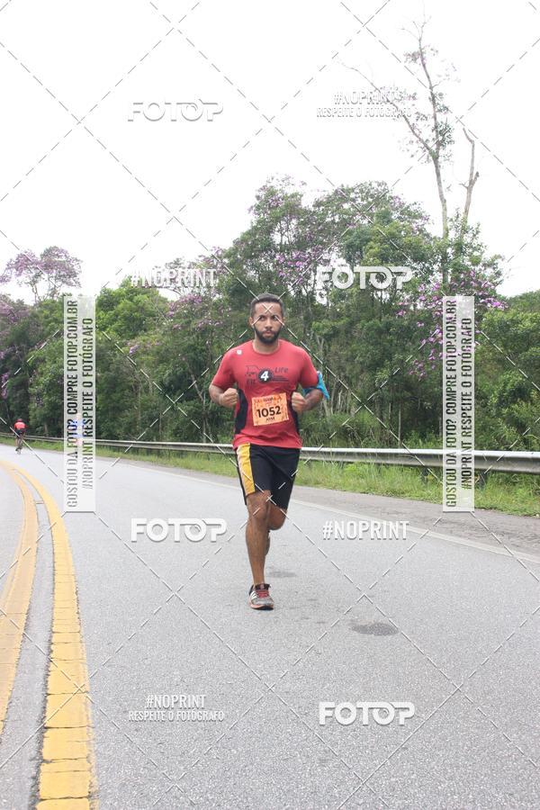 Buy your photos of the eventMAPA on Fotop