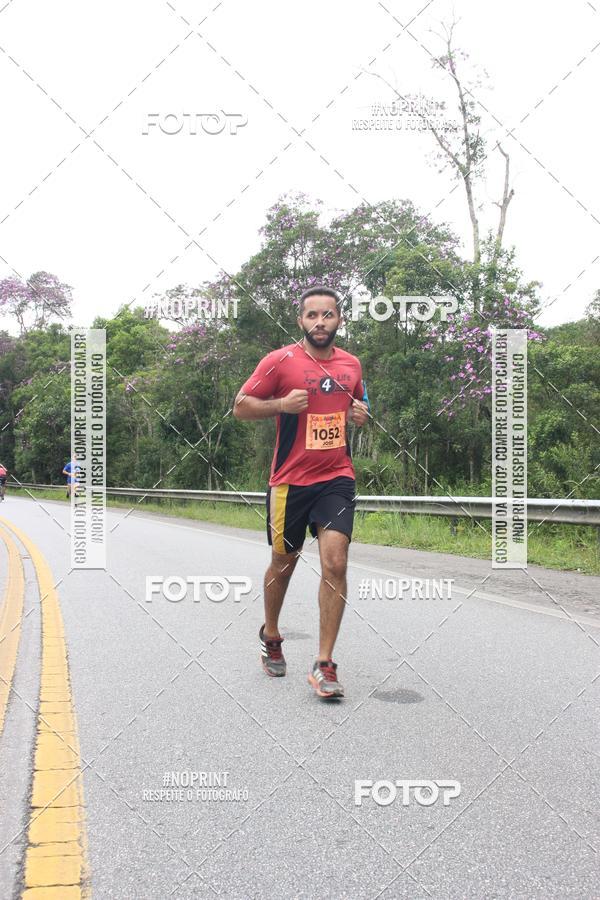 Buy your photos of the eventMAPA on Fotop