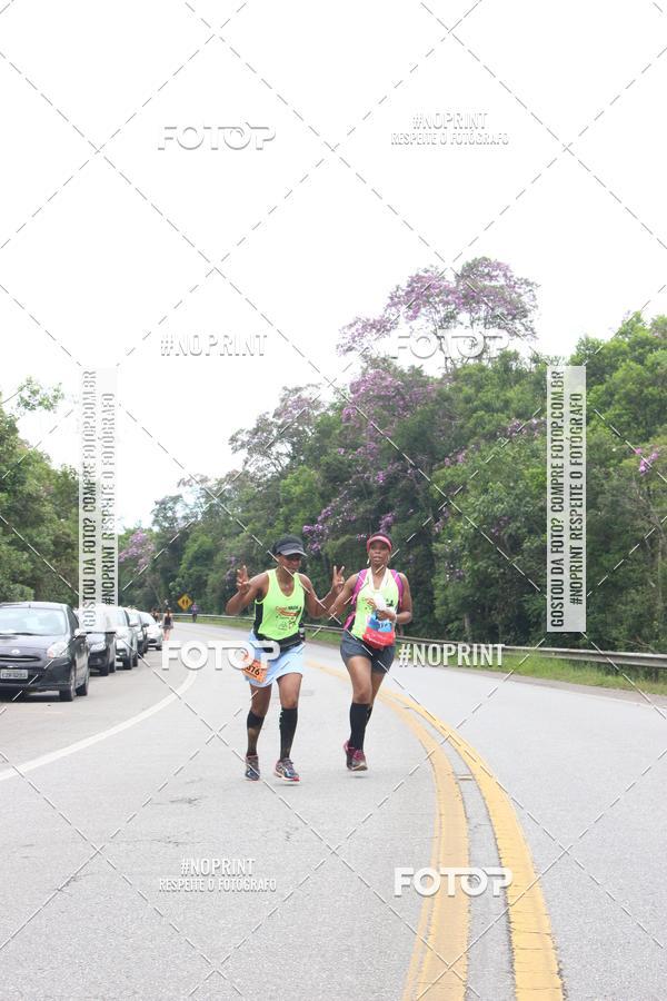 Buy your photos of the eventMAPA on Fotop