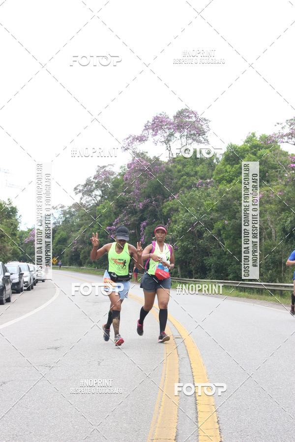 Buy your photos of the eventMAPA on Fotop