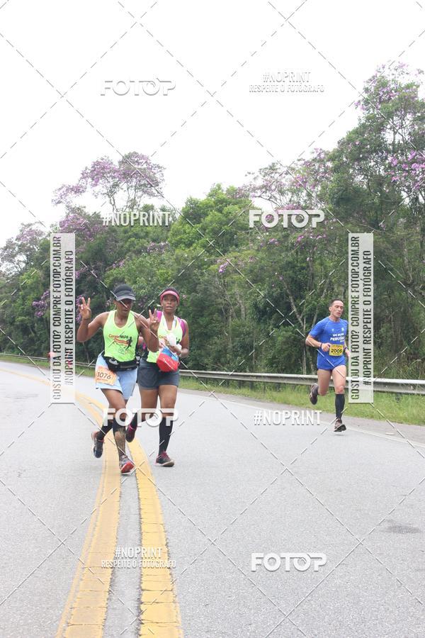 Buy your photos of the eventMAPA on Fotop