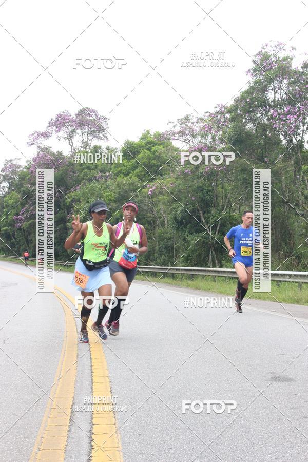 Buy your photos of the eventMAPA on Fotop